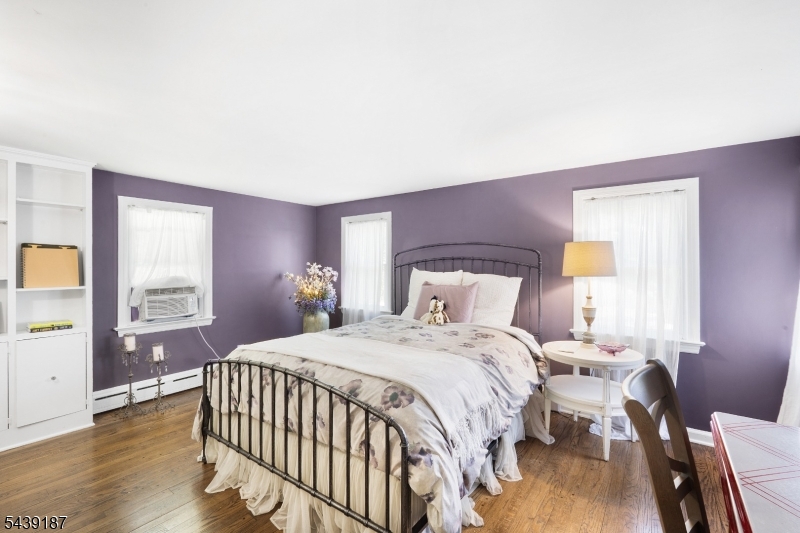 Brookside - Residential