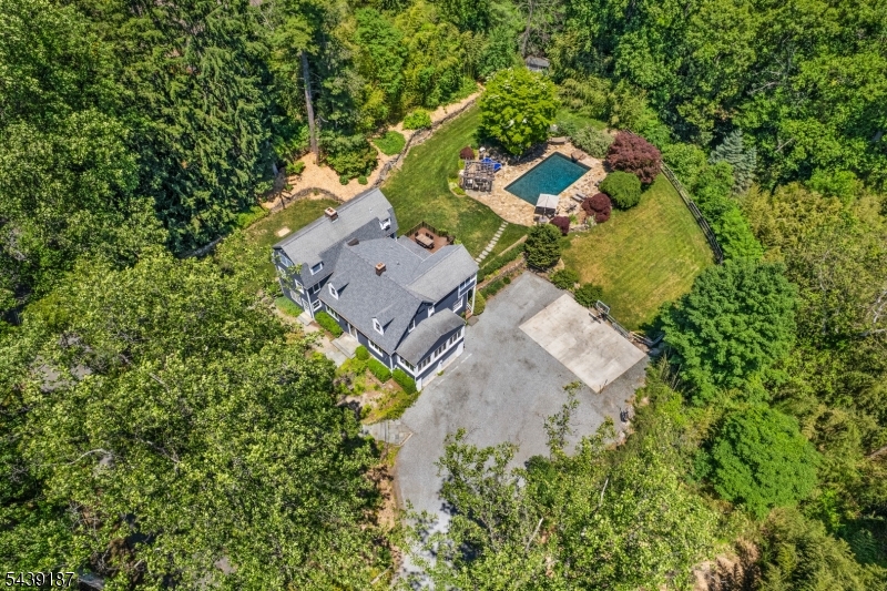 Brookside - Residential