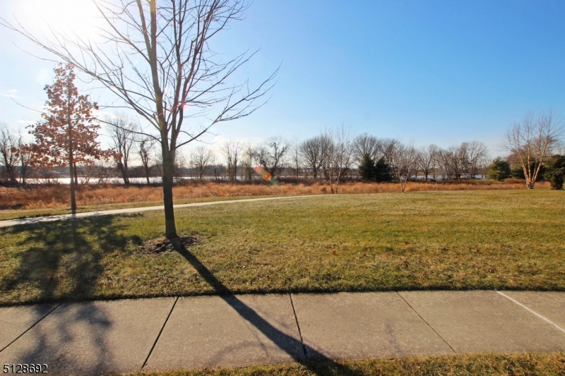 The Point at Newtons Landin - Commercial Sale