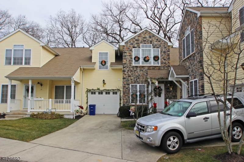The Point at Newtons Landin - Commercial Sale