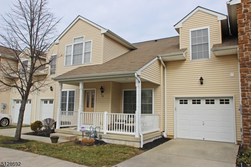 The Point at Newtons Landin - Commercial Sale
