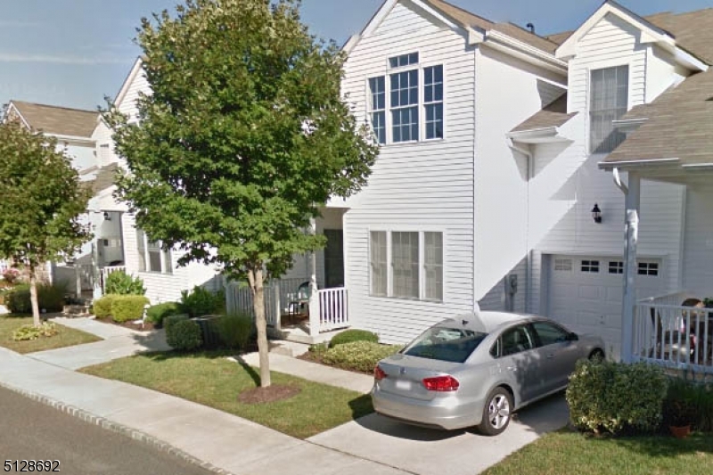 The Point at Newtons Landin - Commercial Sale