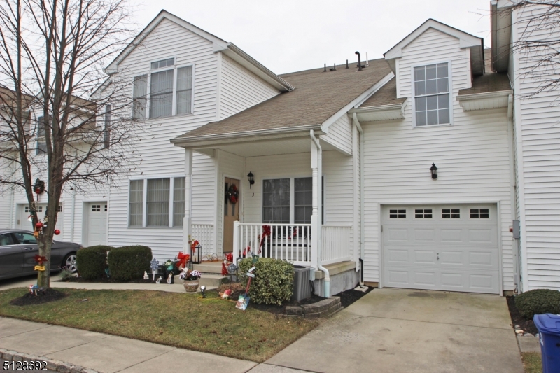 The Point at Newtons Landin - Commercial Sale