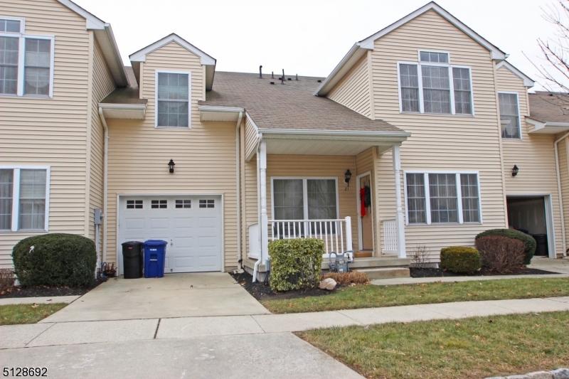 The Point at Newtons Landin - Commercial Sale