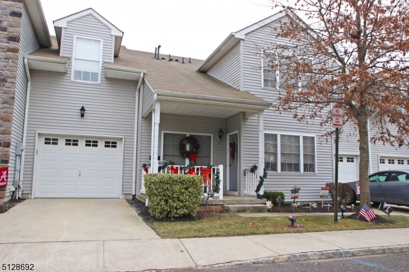 The Point at Newtons Landin - Commercial Sale
