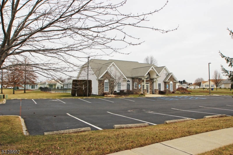 The Point at Newtons Landin - Commercial Sale