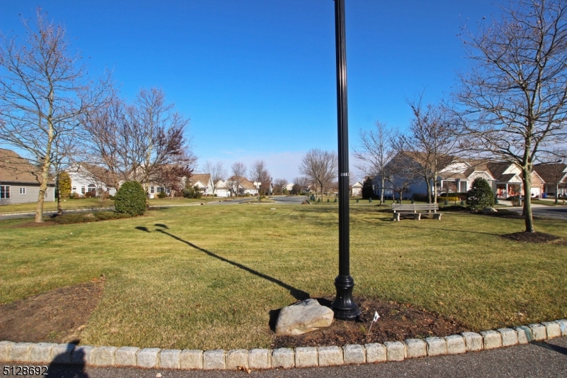 The Point at Newtons Landin - Commercial Sale