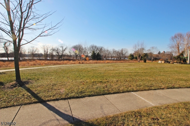 The Point at Newtons Landin - Commercial Sale