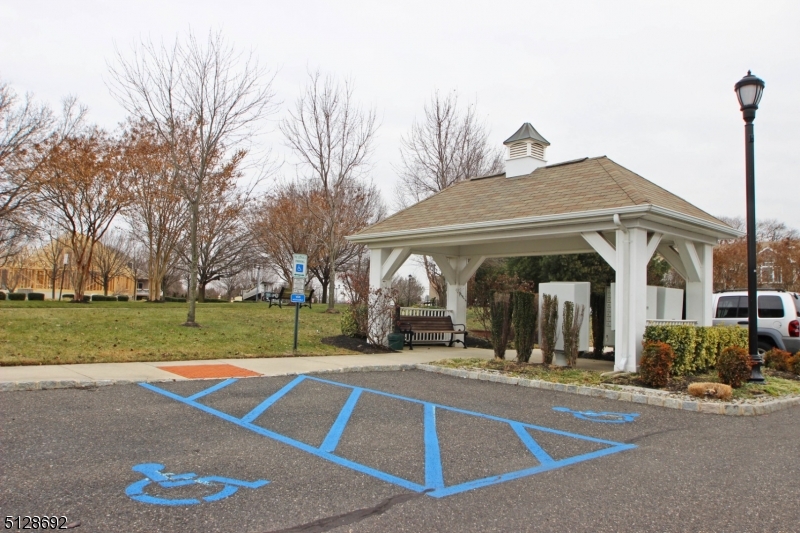 The Point at Newtons Landin - Commercial Sale