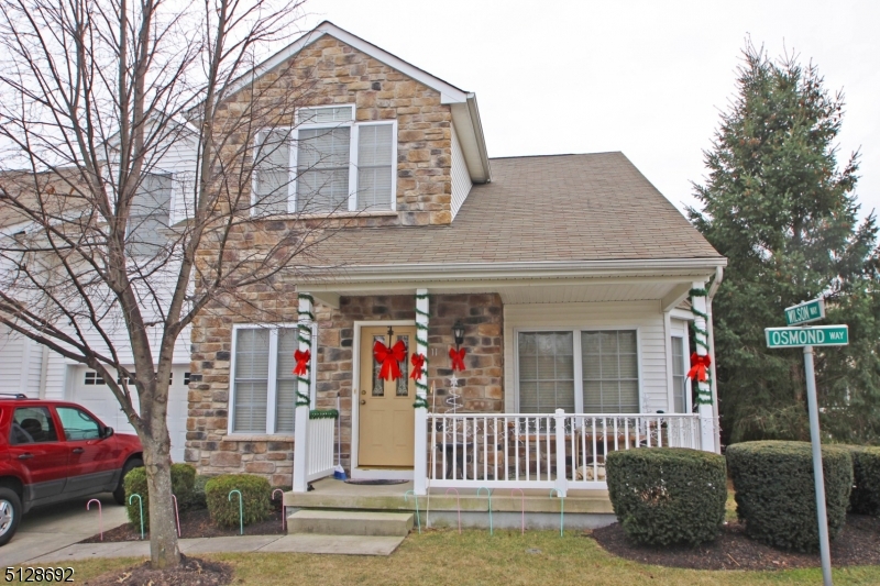 The Point at Newtons Landin - Commercial Sale