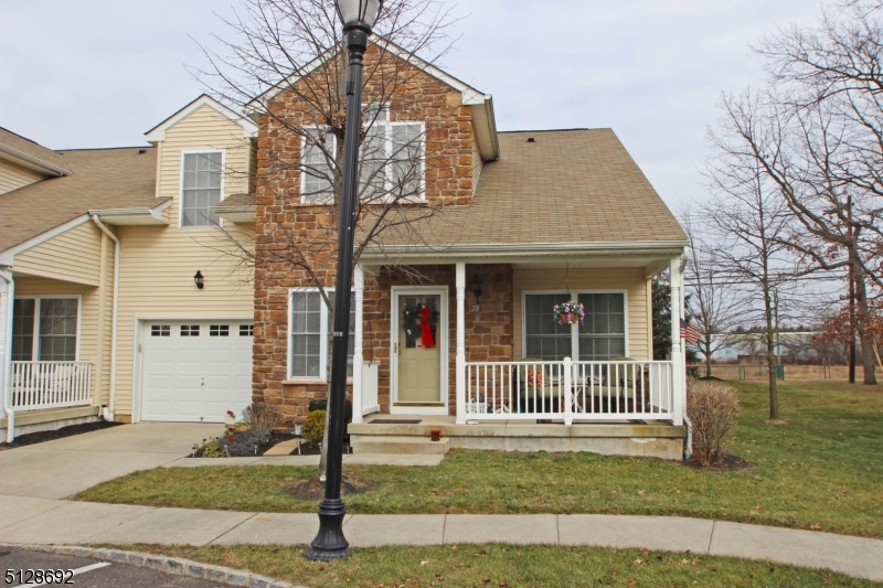 The Point at Newtons Landin - Commercial Sale