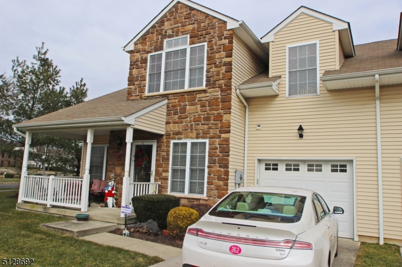 The Point at Newtons Landin - Commercial Sale