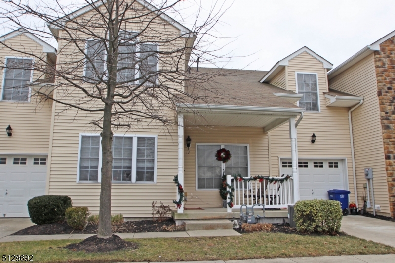 The Point at Newtons Landin - Commercial Sale
