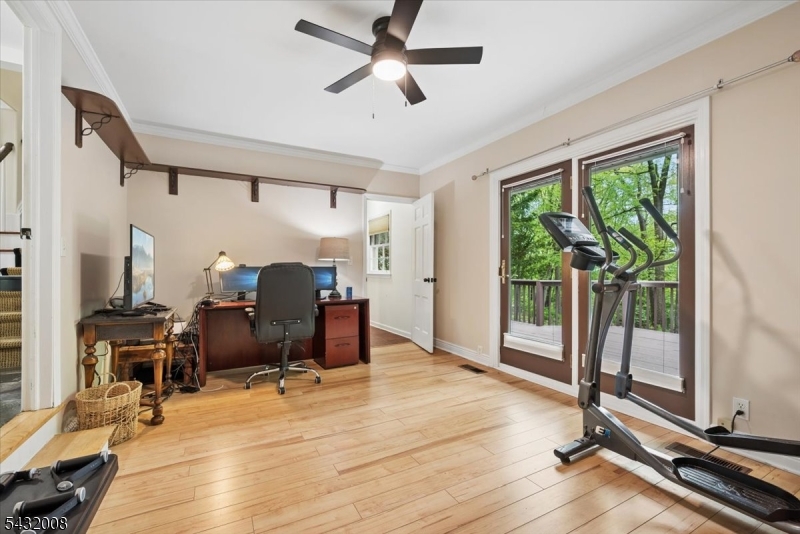 Puddingstone Heights - Residential