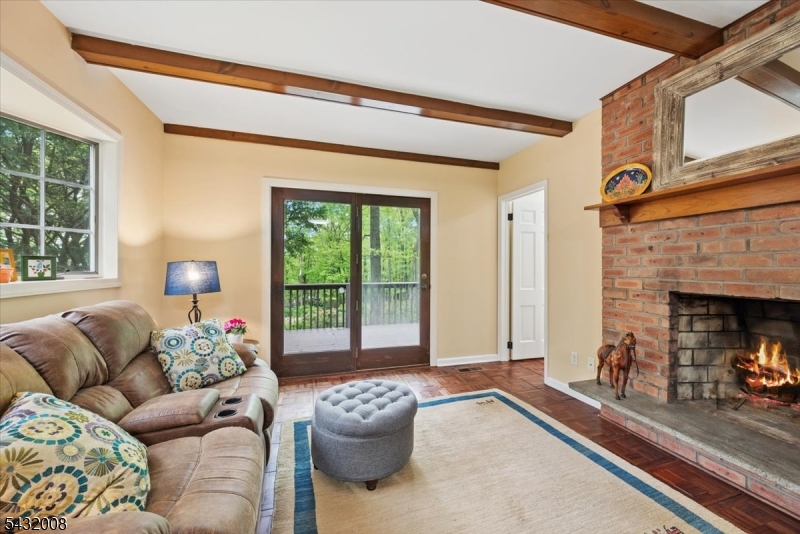 Puddingstone Heights - Residential