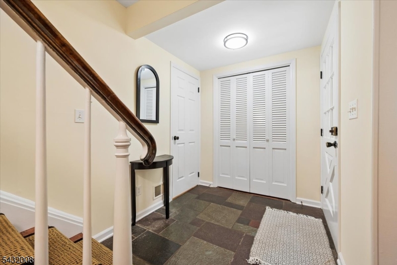 Puddingstone Heights - Residential
