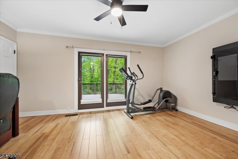 Puddingstone Heights - Residential