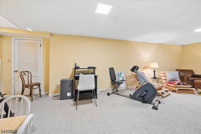 Puddingstone Heights - Residential