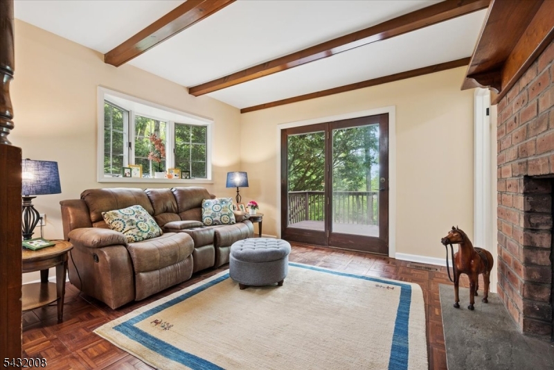 Puddingstone Heights - Residential