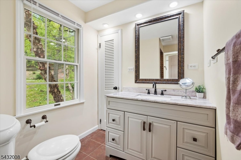 Puddingstone Heights - Residential