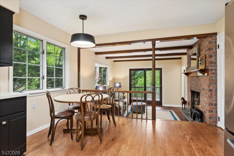 Puddingstone Heights - Residential