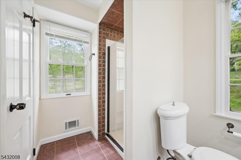 Puddingstone Heights - Residential