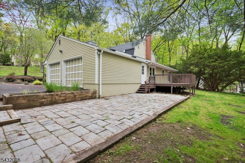 Puddingstone Heights - Residential