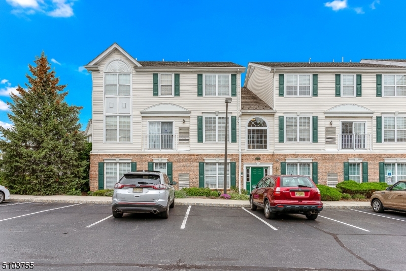 Warren Heights - Residential