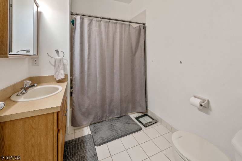 Warren Heights - Residential