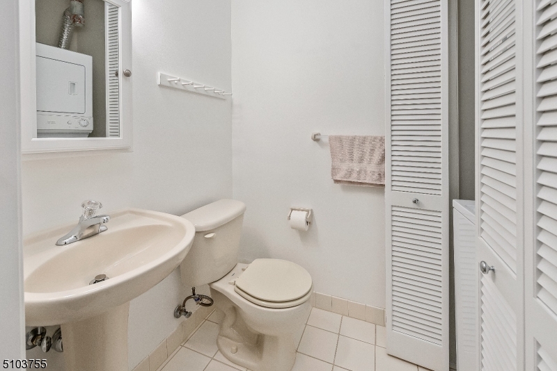 Warren Heights - Residential