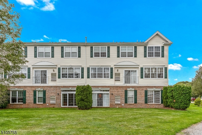 Warren Heights - Residential