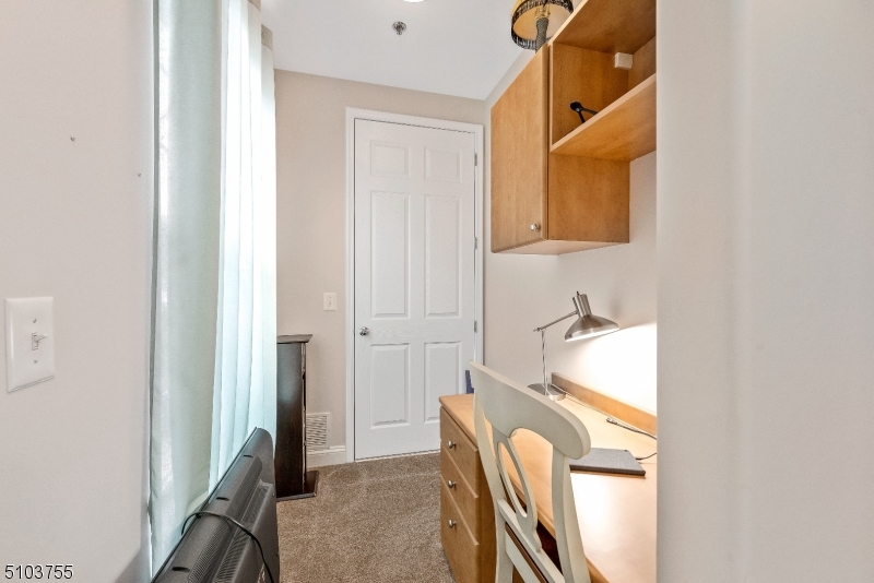 Warren Heights - Residential
