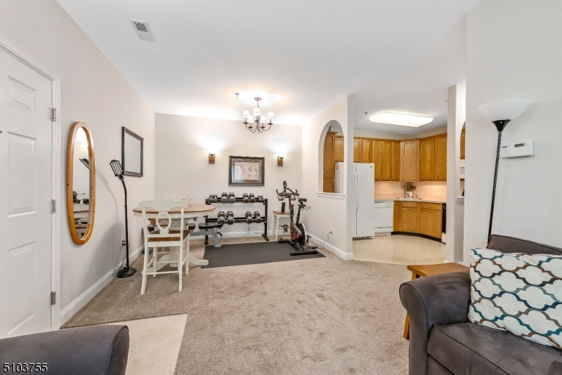 Warren Heights - Residential