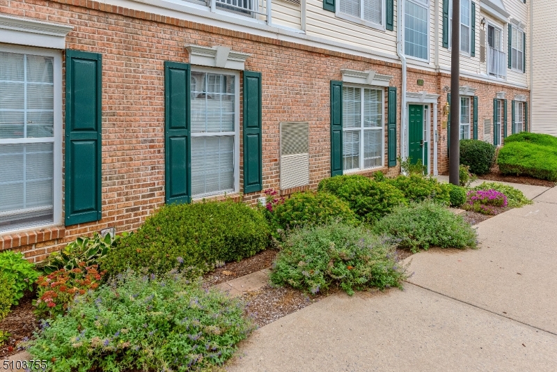Warren Heights - Residential