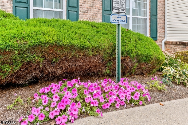 Warren Heights - Residential