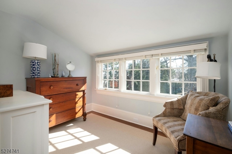 Northside - Residential