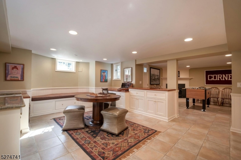 Northside - Residential