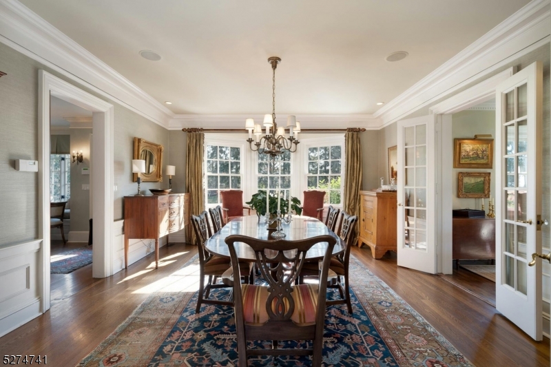 Northside - Residential