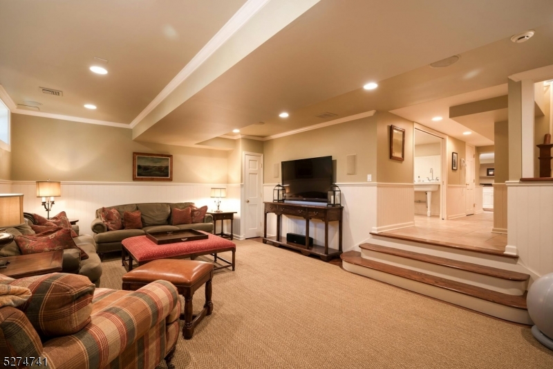 Northside - Residential