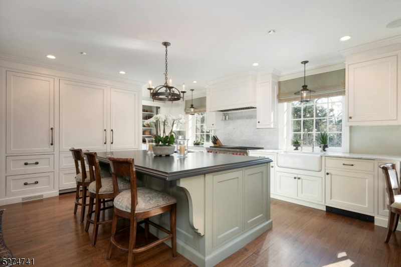 Northside - Residential