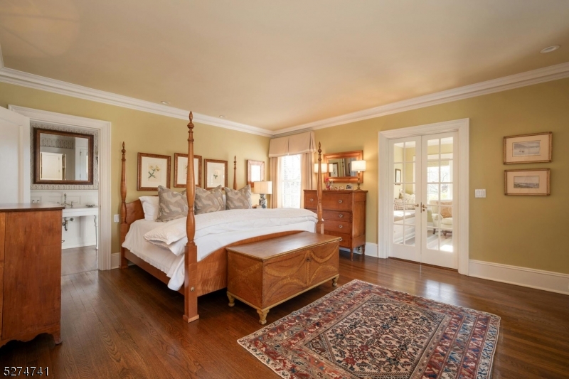 Northside - Residential