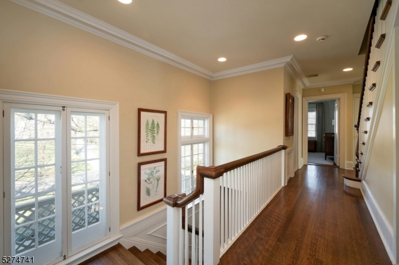 Northside - Residential