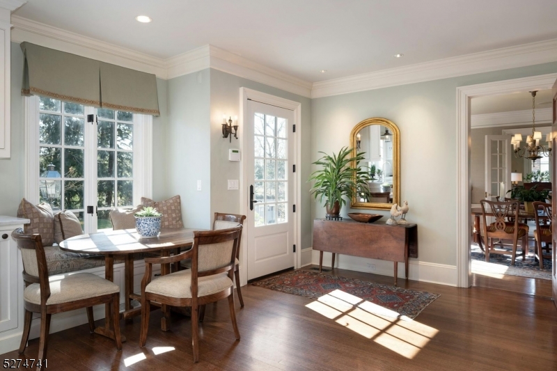Northside - Residential