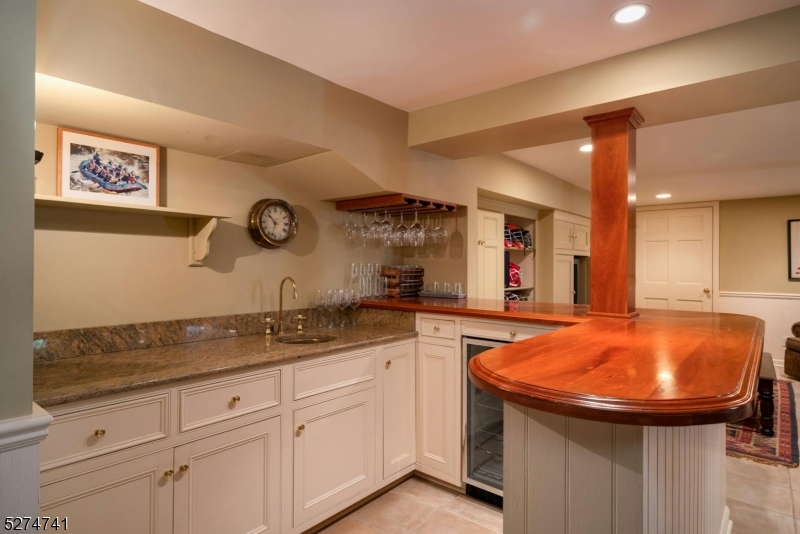 Northside - Residential
