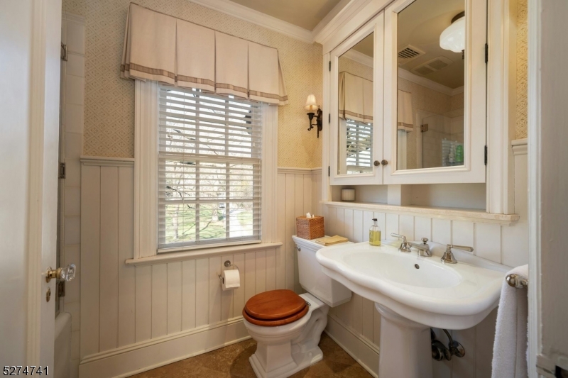 Northside - Residential