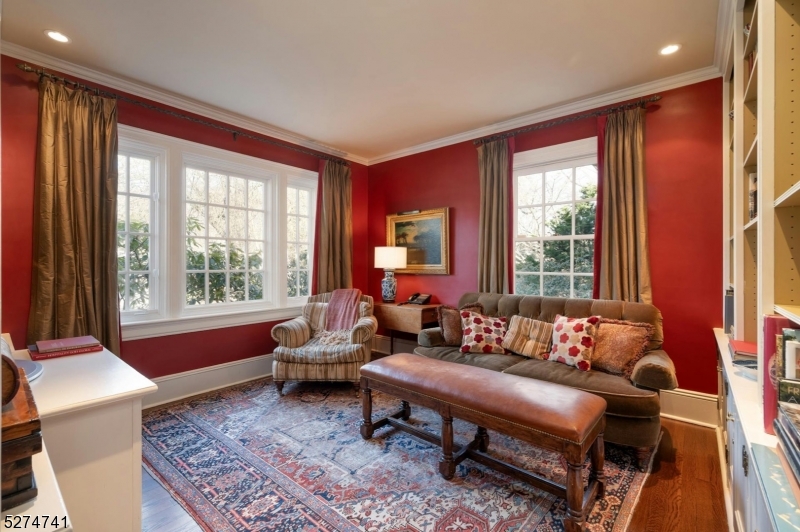 Northside - Residential