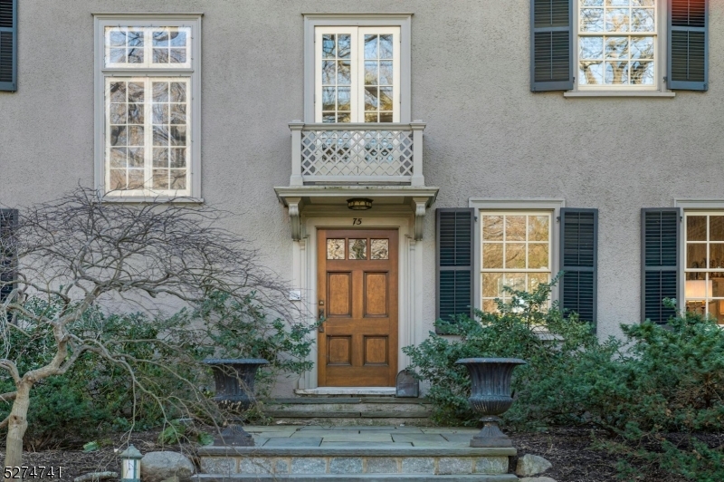 Northside - Residential
