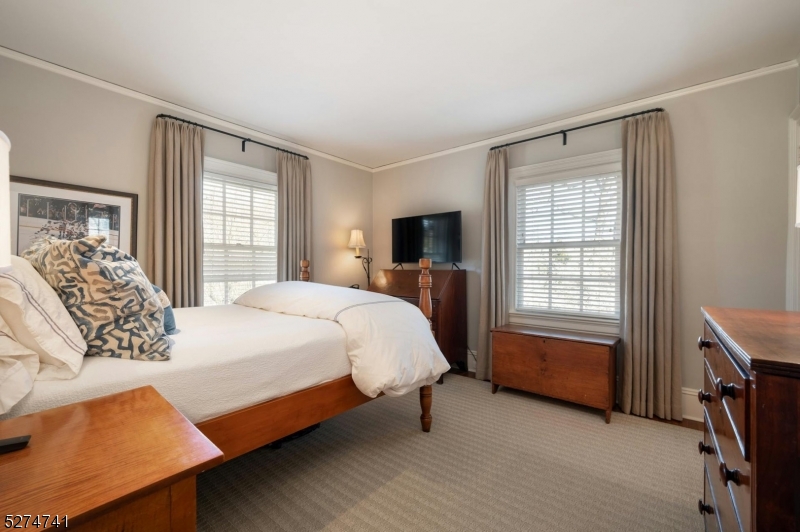 Northside - Residential