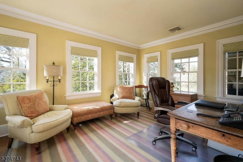 Northside - Residential