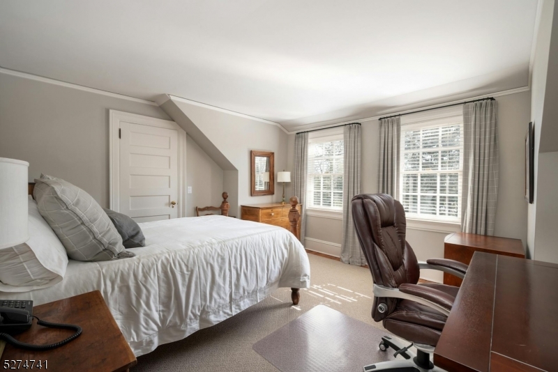 Northside - Residential